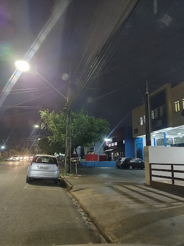 Gela Boca São João - Gastronomia e hotelaria