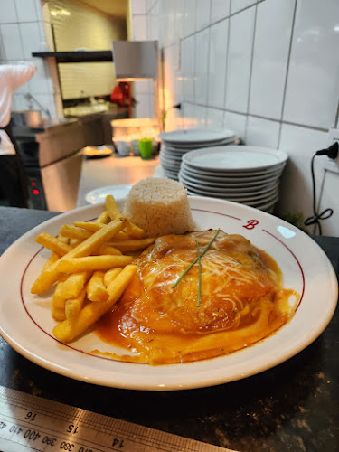 R. da Glória, 10 - Liberdade, São Paulo - SP, 01510-000, Brasil