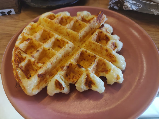 Wood cafés Especiais - Campinas