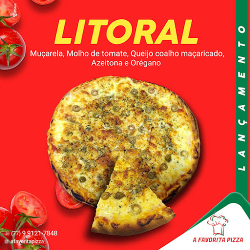 R. Dezenove, 39 - Urbis V, Vitória da Conquista - BA, 45077-208