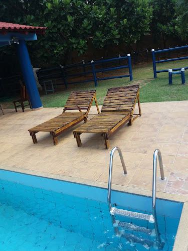 Opinii despre Kolore Sorvetes în São Gabriel da Palha - Gastronomia e hotelaria