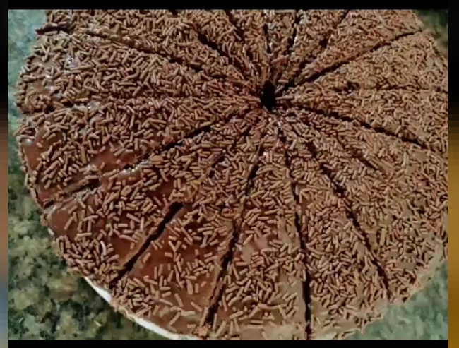 Comentarii opinii despre Padaria Pao Doce