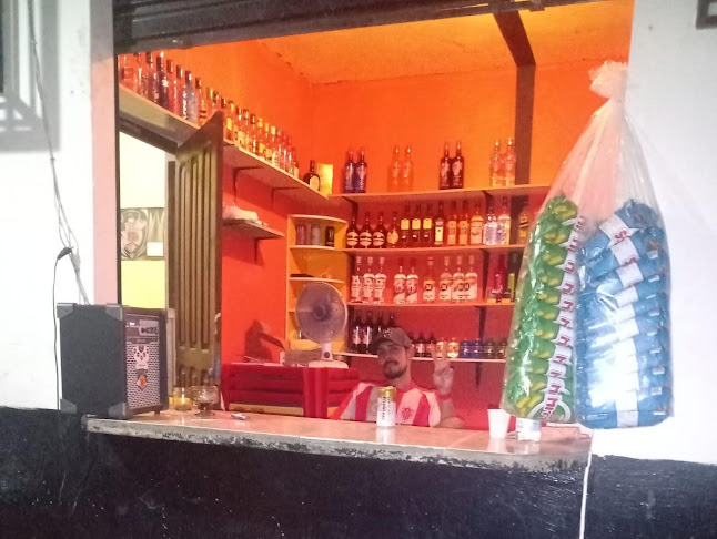 Opinii despre TOP BAR în Manaus - Gastronomia e hotelaria