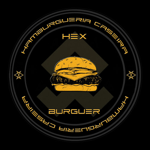 R. José R. da Cunha, 765 - casa 12 - Centro, Camboriú - SC, 88340-326, Brasil