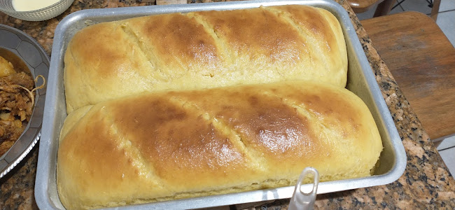 Praça de Alimentação - Praia do Atalaia