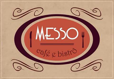 Alex messo - Maracanaú