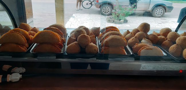 R. Dr. José da Gama Malcher, 834, Tomé-Açu - PA, 68680-000