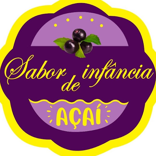 Sabor de Infância - Belo Horizonte