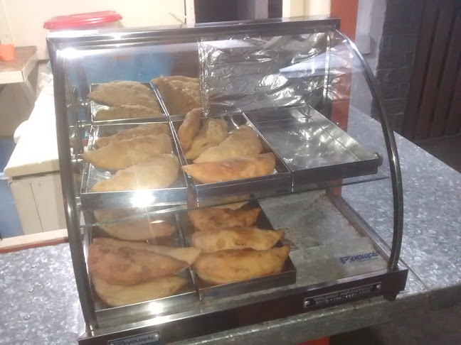 Opinii despre FILÉ BURGUER în Saquarema - Gastronomia e hotelaria