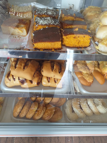 Av. Dr. Esmeraldo Soares Tarquínio de Campos Filho, 760 - Ribeirópolis, Praia Grande - SP, 11714-140, Brasil