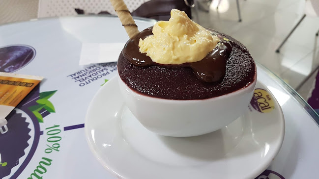 Av. Herval, 577 - Zona 01, Maringá - PR, 87013-110, Brasil