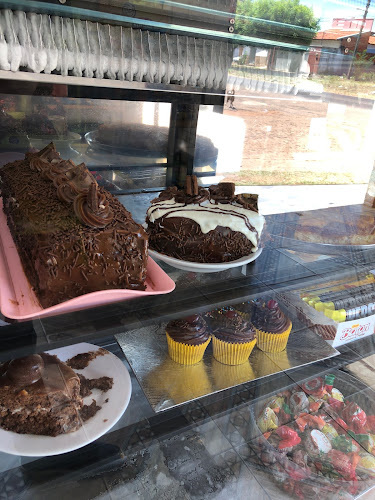 Opinii despre Panificadora Casa do Pão II în União - Gastronomia e hotelaria