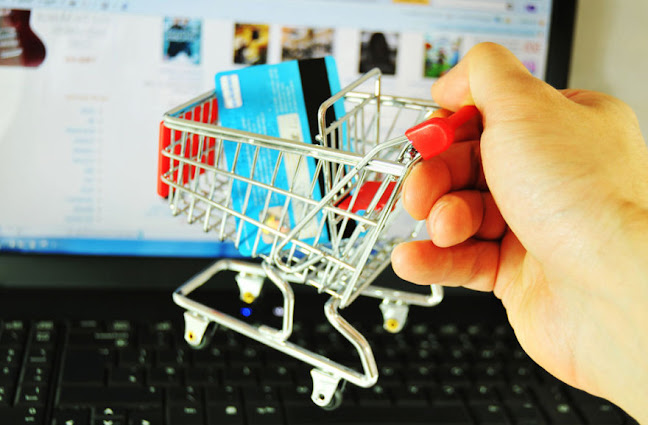 Opinii despre Mercado Internet în São Caetano do Sul - Gastronomia e hotelaria