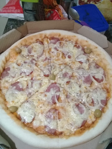 Av. Quatro, 19 A - Vila Rica, Jaboatão dos Guararapes - PE, 54100-415, Brasil