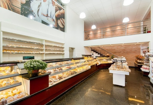 Via Sabor - Vigilato - Gastronomia e hotelaria