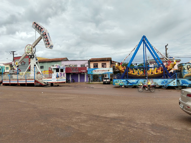 Comentarii opinii despre Padaria Ideal