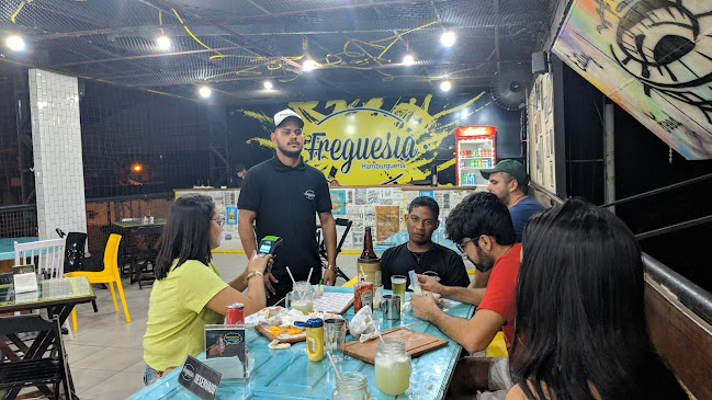 R. Marte, 1720 - Morada do Sol, Rio Branco - AC, 69910-650, Brasil