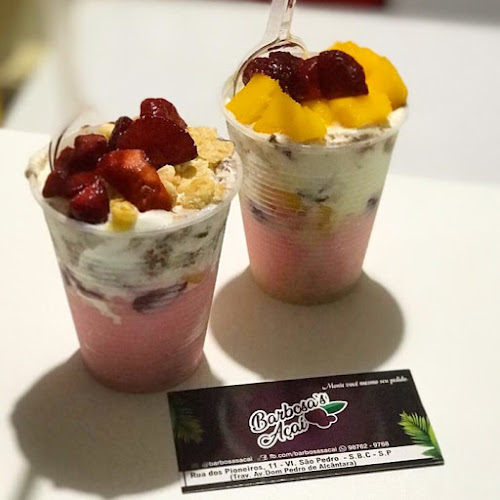 R. dos Pioneiros, 11 - Montanhão, São Bernardo do Campo - SP, 09784-130, Brasil