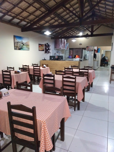 R. Santa Maria, 337 - Todos Os Santos, Montes Claros - MG, 39400-148, Brasil