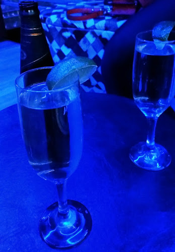 R. Marquês de Itu, 252 - Vila Buarque, São Paulo - SP, 01220-010, Brasil