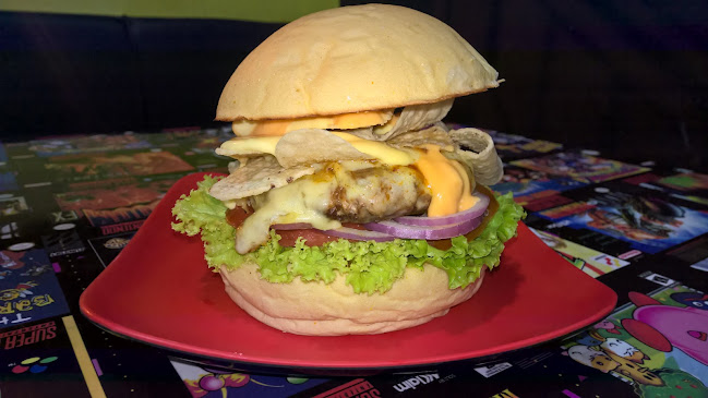 Comentarii opinii despre Seleto