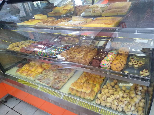 Comentarii opinii despre Sabor & Delicias