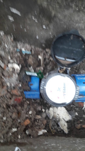 Opinii despre O B Medeiros e Cia în Uruguaiana - Gastronomia e hotelaria