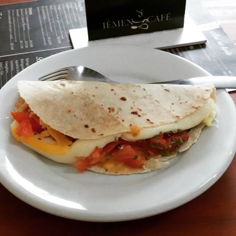 R. Samuel Heusi, 619 - Centro, Itajaí - SC, 88301-300