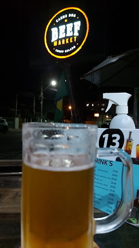 R. Dr. Aurélio Rotolo, 515 - Mar Grosso, Laguna - SC, 88790-000