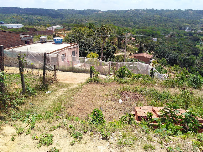 Comentarii opinii despre Granja Santa Maria