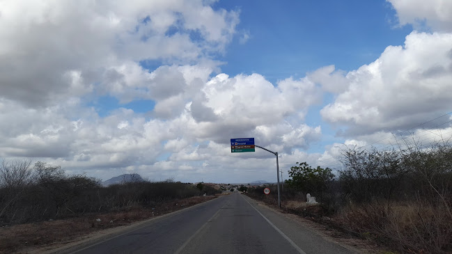 Opinii despre Point Lanches în Amontada - Gastronomia e hotelaria