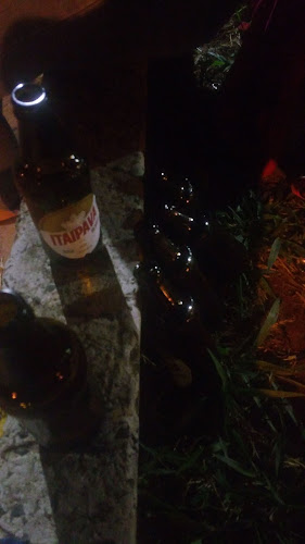 Sabor e Tal Pizzaria - Gastronomia e hotelaria