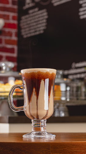 Opinii despre Cheirin Bão São Gonçalo Shopping în São Gonçalo - Gastronomia e hotelaria