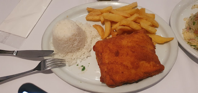 Av. Juriti, 651 - Vila Uberabinha, São Paulo - SP, 04520-001