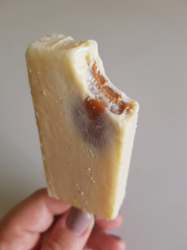 Comentarii opinii despre Paleta Mexicana Independência