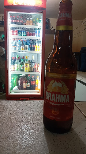 Opinii despre Pizzaria O DEDEL în Ipu - Gastronomia e hotelaria