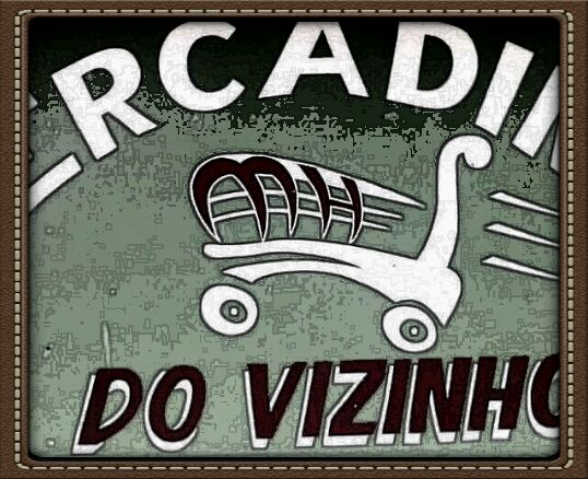 Opinii despre Mercadinho Do Vizinho în Araucária - Gastronomia e hotelaria