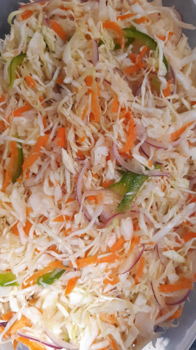 R. Prof. Lima Botelho, 205 - São Benedito, CE, 62370-000, Brasil