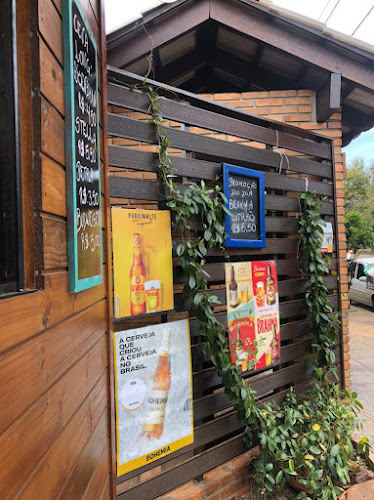 Comentarii opinii despre Ponto Madeira Bebidas