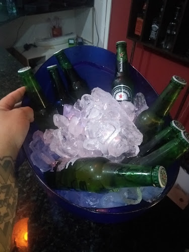 Opinii despre Cold Beer în Araucária - Gastronomia e hotelaria