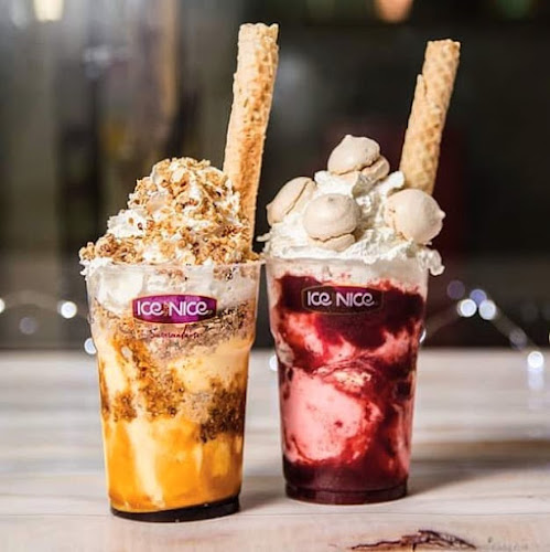 Loja (Novo shopping center - Av. Pres. Kennedy, 1500 - Ribeirânia, Ribeirão Preto - SP, 14096-350, Brasil