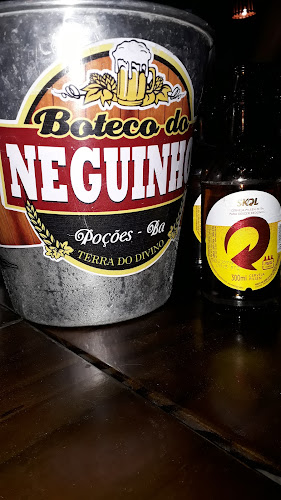 358, R. Olímpio Rolim, 252 - Centro, Poções - BA, 45260-000, Brasil