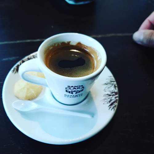 Opinii despre Armazém Belém Boulevard în Belém - Gastronomia e hotelaria