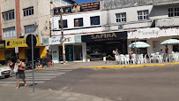 Sorvebig Sorveteria e Café