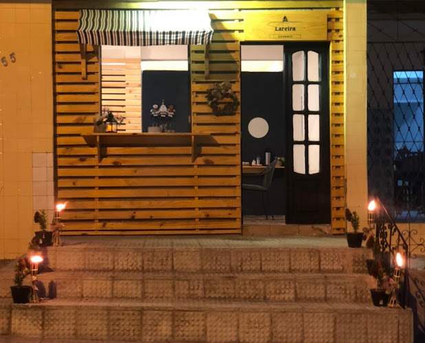 Opinii despre Lareira Gourmet în Gravataí - Gastronomia e hotelaria