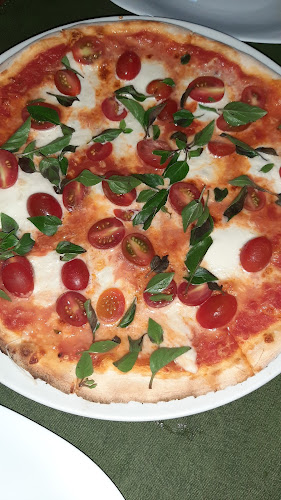 Comentarii opinii despre Dino's Pizzeria