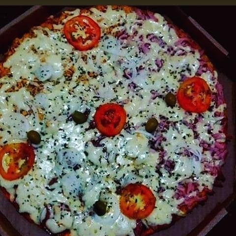 Opinii despre pizzaria sena în Itabuna - Gastronomia e hotelaria