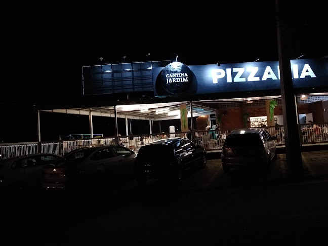 R. Rosalinda Jurema, 45 - Brisamar, João Pessoa - PB, 58033-125, Brasil