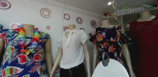 Avenida doutor gertulio vargas 182 maua, SP, 09280-000, Brasil