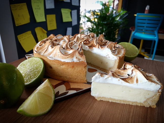 R. Jacuí, 3451 - Ipiranga, Belo Horizonte - MG, 31160-190